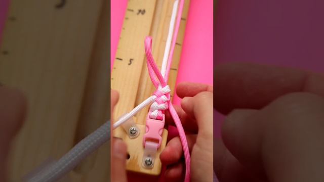 98e9fade37643c4b19c671d669c306e1