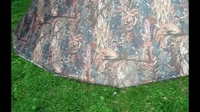 СтройЗагадки