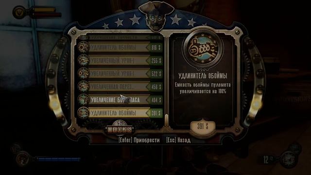 21a0d15c396f5a85ddf0472a56162f83