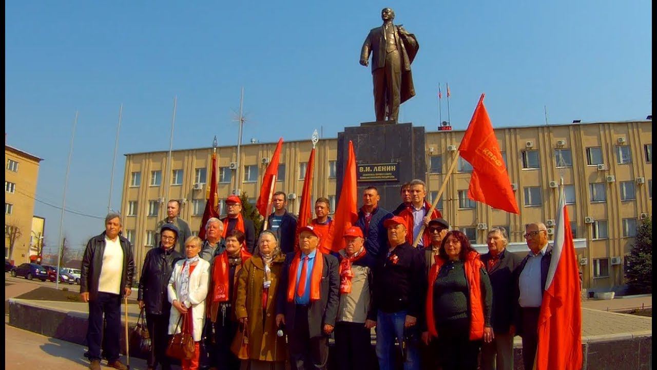 70f51fdd29ced3db69baad32fd683766