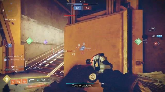 TOP TIER CANTATA AT BANSHEE RIGHT NOW!! GET IT WHILE YOU CAN!!!