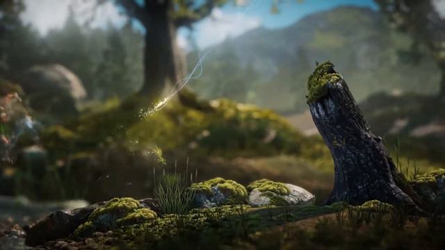 Unravel Two - At The Rapids (Gold) SOLO - 10:53mins