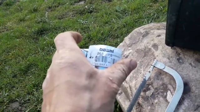 Дизайн в каждую комнату