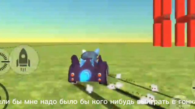 видео там где проверяю я лучшие автомобили