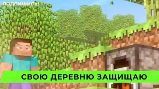 0bcd5eb2ca11dcd33aa8dfe2a30cb12f