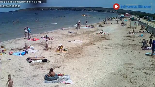 Eb44c464564fd48cdc906d70e393e15e