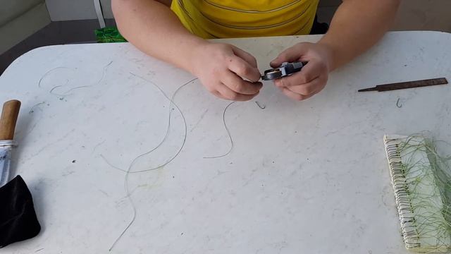 Рыбаки и Природа