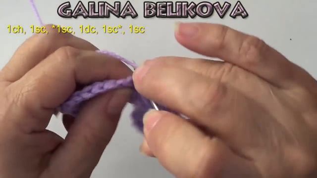 2431f20f16a61143037b9401e436b04a