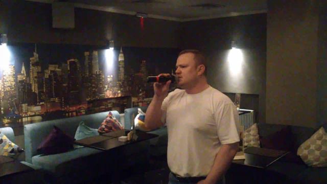 Fa2326ea8eecc54fb507c8b442f3a7d5