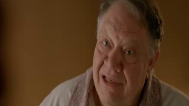 El Khwaga Abdelkader.Ep19