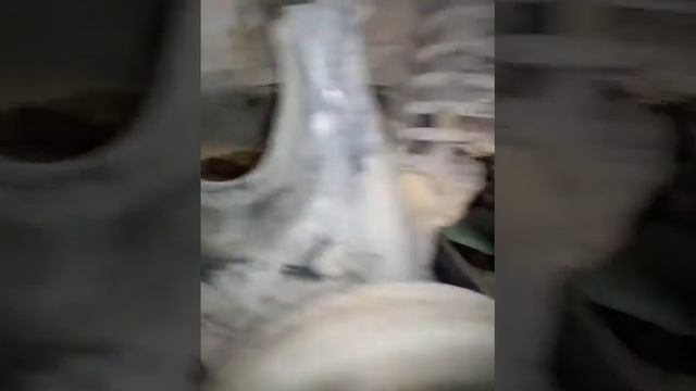 Ремонтная мудрость