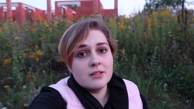 5136ecf546393357be4c03dcc612a3f6