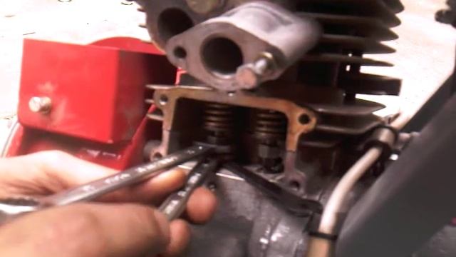 Мотоблок Мотор Сич эксплуатация и обслуживание мотоблока ремонт мотоблока видео 4