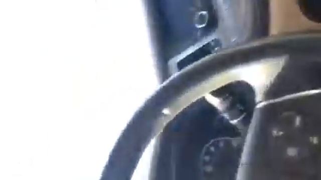 2009 Hyundai Genesis Sedan