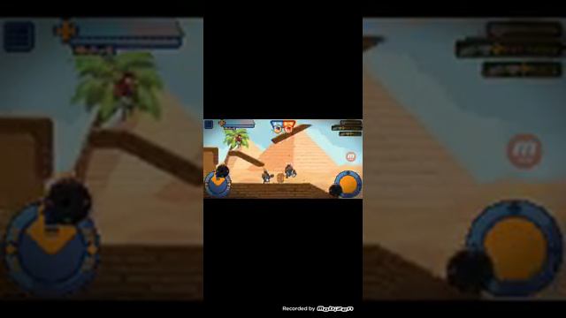 Играю в Gangfort. Завтра видео будет о битве сверхредких и редких.