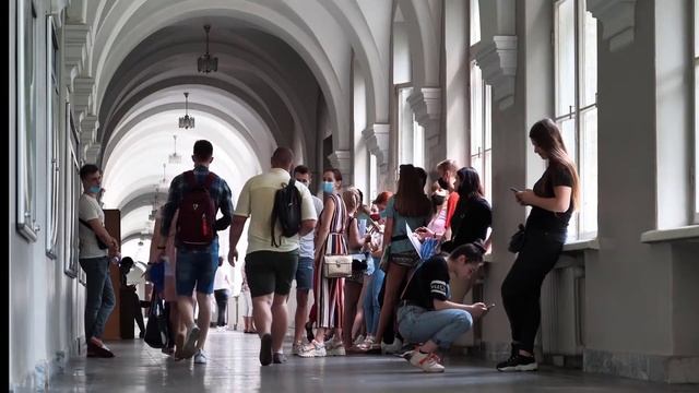 What Is A Computer Support Specialist? ~ Tech Careers