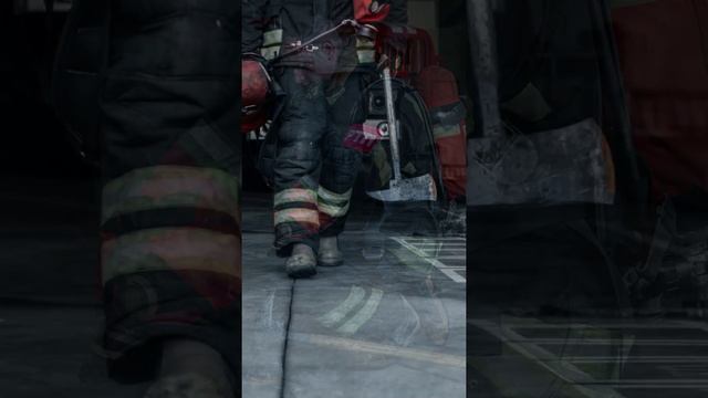 ОРЕГИНАЛЬНАЯ ФОТОСЕССИЯ???