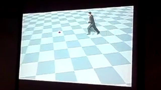 1bb7befb02d584b7d651e76e07e473a1