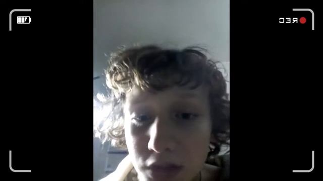 Живопись на Стекле и Порцеляне