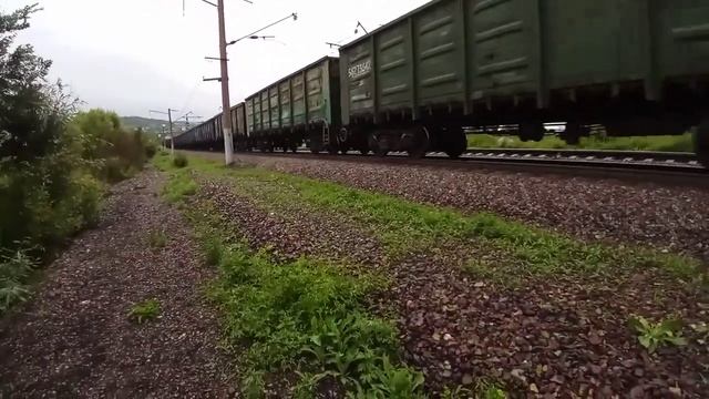 5ff679522d306fb42f76324bc32f4211