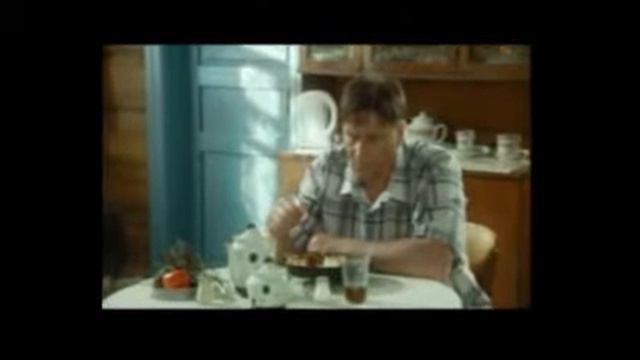 колдовская любовь серия 1-часть 4/5