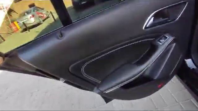 Passionate Performance