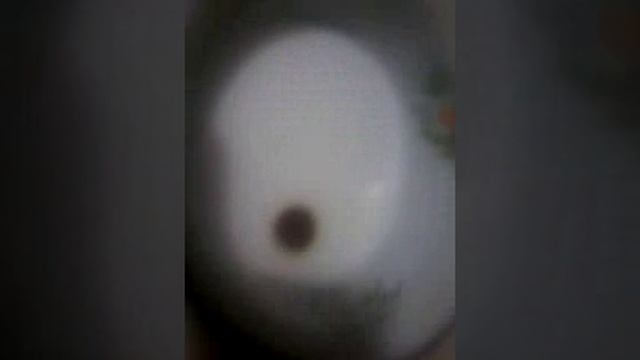 Как быстро отрастить ногти