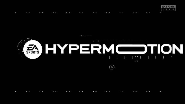 D1622c60b1fa54c4584b3328a5a2c339