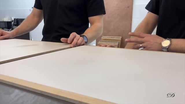 Честный тест красок