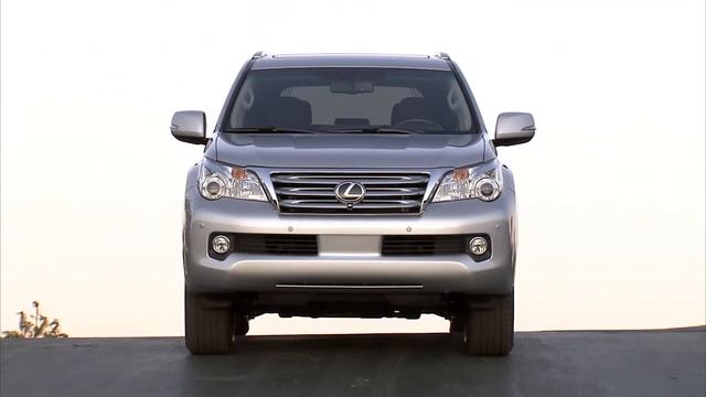 Гоночный марвел