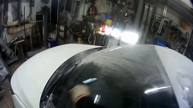 Мастерство и Успех