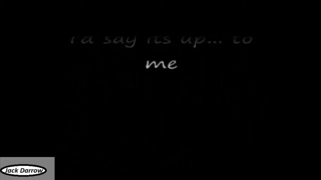 Sum 41: Still Waiting Lyrics