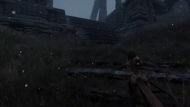 Skyrim Best Enb 2021 - Painted World Enb