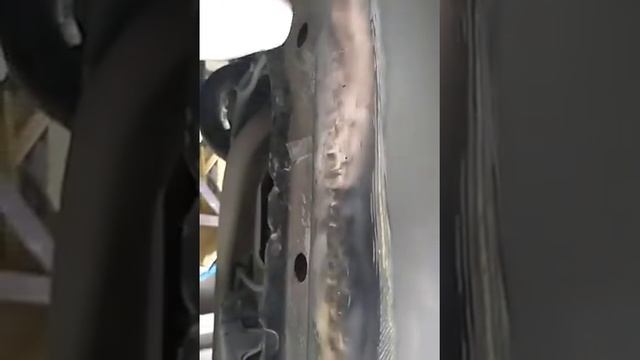 Домовые Преображения