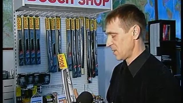 Bosh Service Original Parts.flv