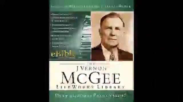 45 ПОСЛАНИЕ ИАКОВА 01