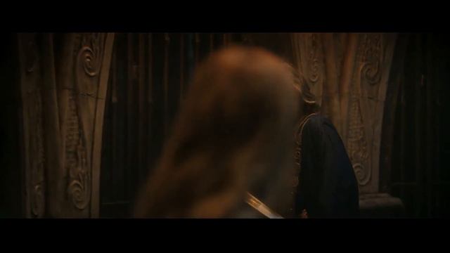 КРАТКИЙ ПЕРЕСКАЗ 4 СЕРИИ СЕРИАЛА ВЛАСТЕЛИН КОЛЕЦ