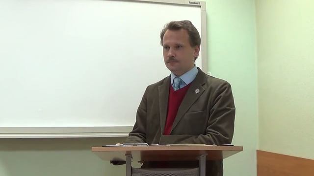 Рецепты вегетарианских блюд