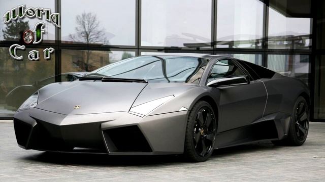 Машины в схватке