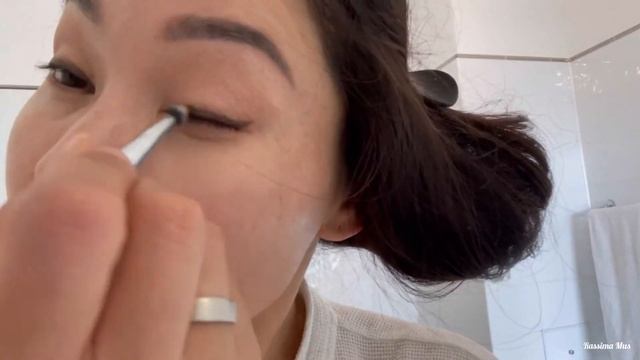 3a7d7d6be3411c9eba6055fe46a8442b