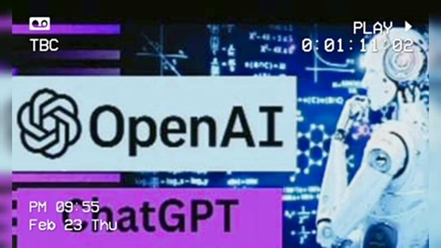 চ্যাটজিপিটির সাহায্যে গল্প লেখার হিড়িক, গল্প জমা নেওয়া বন্ধ রাখলো ম্যাগাজিন!