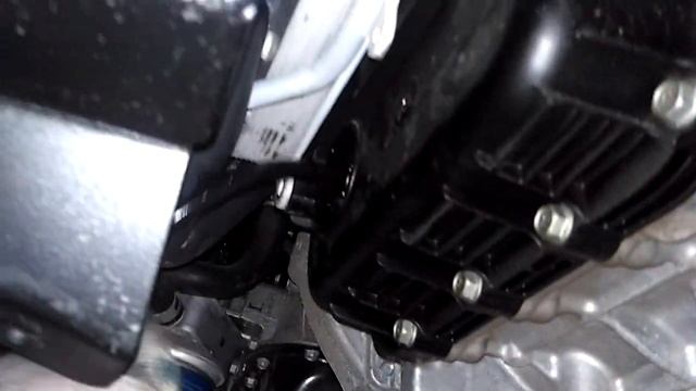 Творческая Перестройка: Ремонтные Инсайты