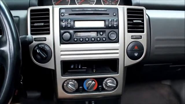 2016 Lexus LX 570 Full Review / Start Up / Exhaust