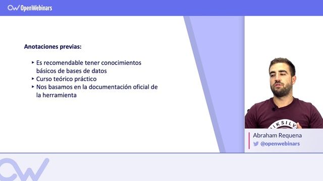 8a79aeb6813c9ac3059e1620c2ed89c6