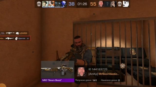 Ce9b9d8e48f6208dfb27d49afc27ef76