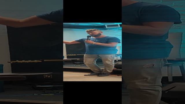 стихотворение Руслана Рогалëва