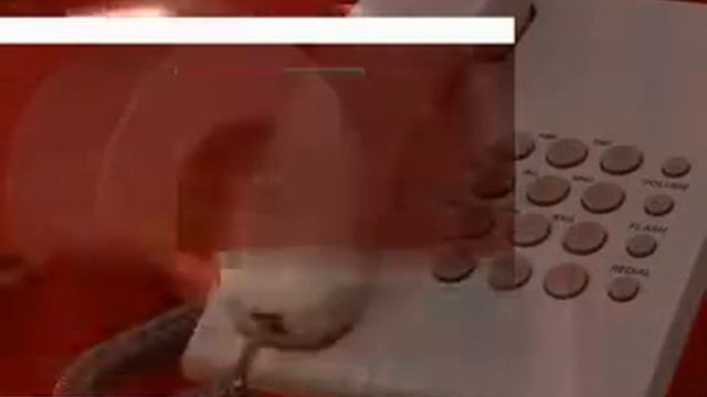 883f1057d827d802a4f1ba7b580506ca