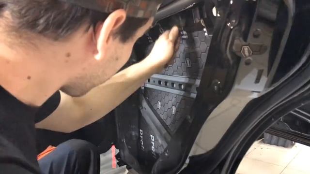 Авто-фантастика