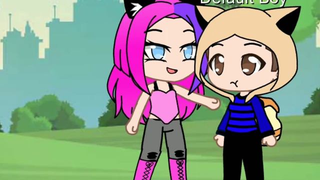 Aa370463636670b455329279f3fce22a