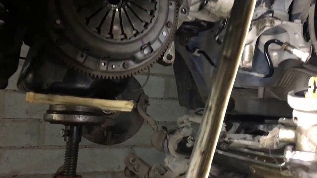 Подробности Honda